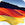 German Verb Conjugator