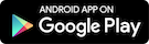 Android app on Google Play