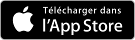 Télécharger dans App Store